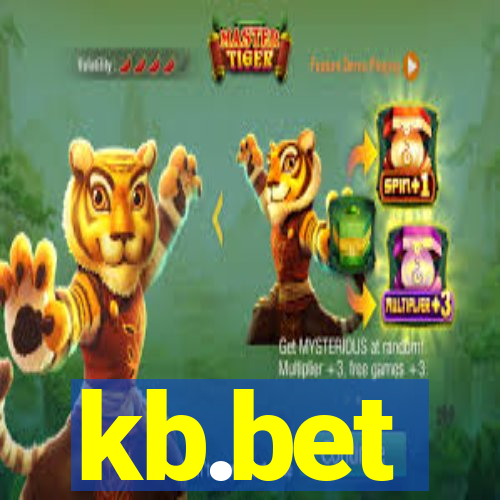 kb.bet-lucky tiger